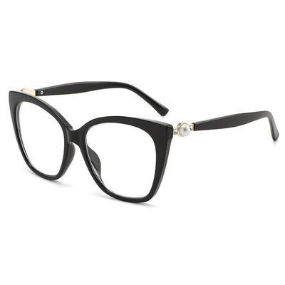 Gafas y accesorios – Gafas de lectura y computadora