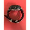 Used CASIO G-SHOCK GW-A1100 Radio Solar