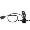 284F14RA4A Rearview Camera for 16-19 Nissan Models