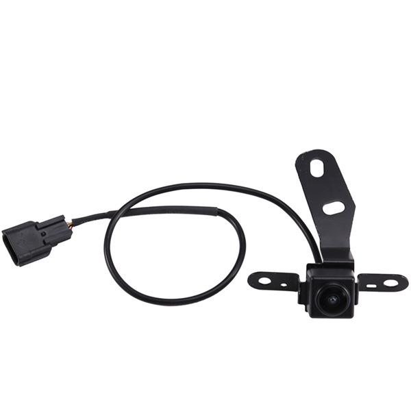284F14RA4A Rearview Camera for 16-19 Nissan Models