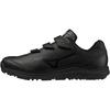 Kissen Revodia Baseball Training 11GT252500 Größe Schuhe, (Schwarz, 27.0, Herren)