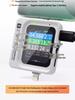 TNS360 Mobile Phone Tail Plug Tester - 3-in-1 Auto Scan Detection (30V)
