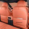 Pokrowce na siedzenia BYD Tang L: Pełne krycie, Ulepszenie wnętrza na każdą porę roku