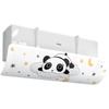 Shixun Cute Dragon Wall-Mounted AC Wind Deflector