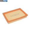 Air Filter 28113-22600 for Hyundai Accent Ford Econovan Mazda 929 626 Car Auto Part HE-19-23-603 HE19-23603-9A FEJK13Z40