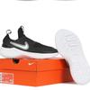 Nike Flex Runner 3 Gs