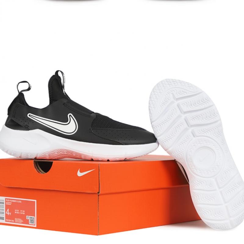 Nike Flex Runner 3 Gs