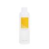 Lets Q-Cure Activator Plus 250ml