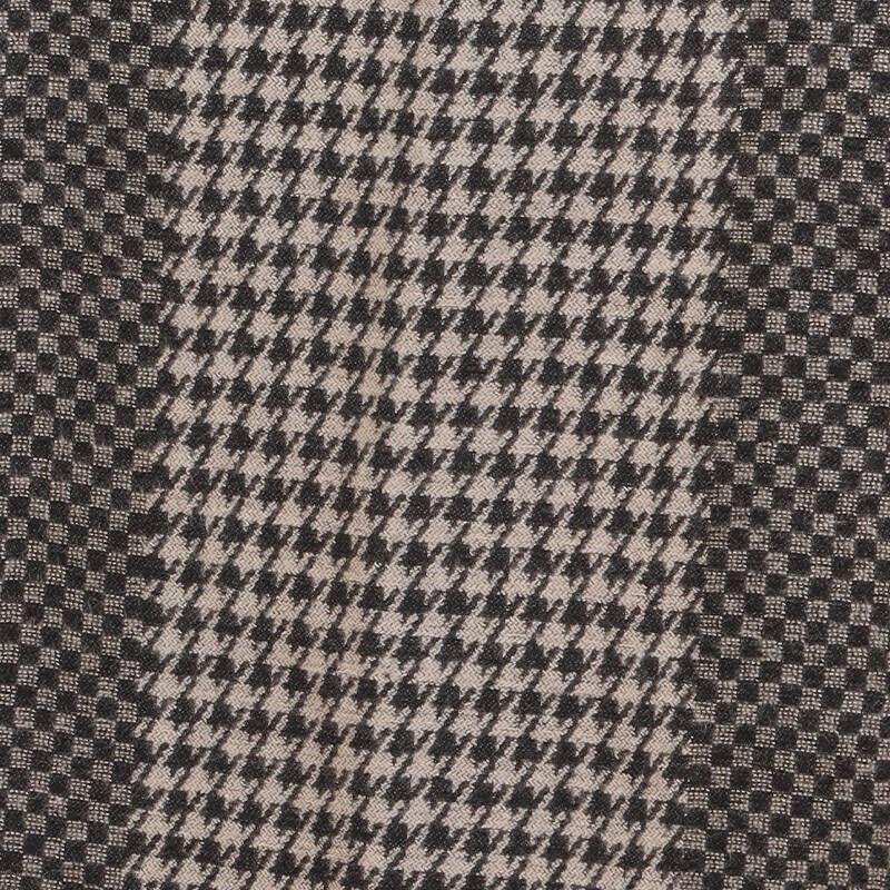 Aisiyalan Bamboo Fiber Scarf and Gloves Set