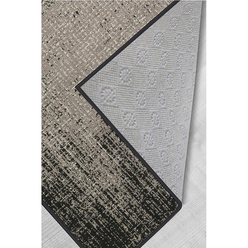 Rovigo Home Washable Printed Carpet RVGHOME1211