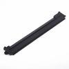 Vacuum Cleaner Dust Bin Door For Roomba 500 600 700 Series760 770 780 790 761 650 Household Replacement