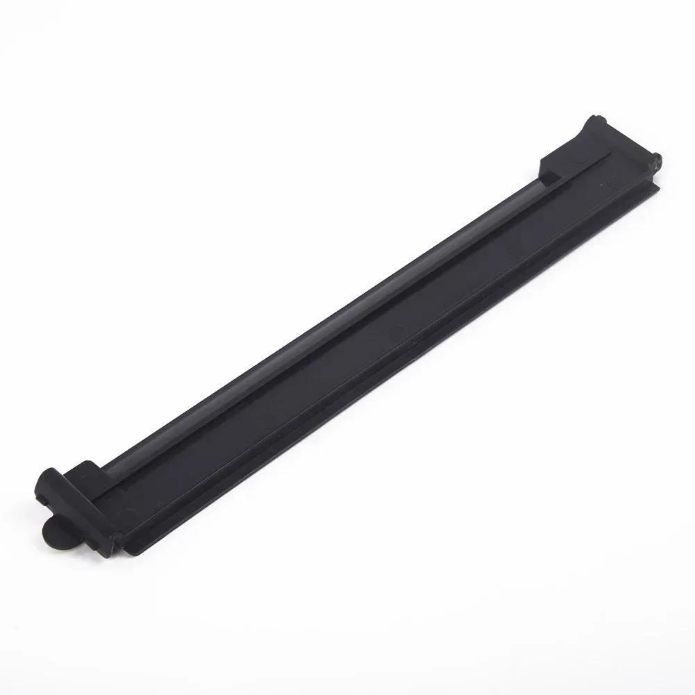Vacuum Cleaner Dust Bin Door For Roomba 500 600 700 Series760 770 780 790 761 650 Household Replacement