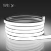 Flexible Rope LED COB Night Light Usb Lamp Touch Dimmable Neon Lights Kitchen Decoration Home Cabinet Wall Decor Lamparas Gift