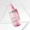 iwillmeback Hyal Spicule 100 Shot Serum 200ml