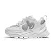Men's New Autumn Shoes, Thick Soled Dad Shoes Casual Sports Shoes, Commuting Shoes Board Shoes, Popular Fashionable Men's Shoes