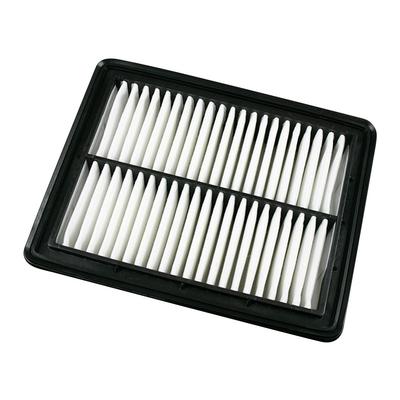 Viz Air für Mitsubishi Pajero Mini H53A H58A (98.10-) (Original-Teilenummer: MR571724) VIZ-CMR571724-10