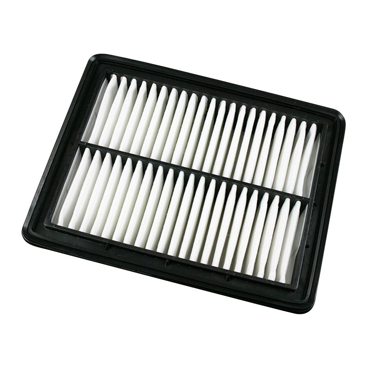 

viz Air для Mitsubishi Pajero Mini H53A H58A (98.10-) (Оригинальный номер детали: MR571724) VIZ-CMR571724-10