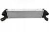 Ft55526 Fast Intercooler