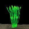 Aquarium Plants Decor Grass Underwater Plastic Artificial Aquatic Fish Tank