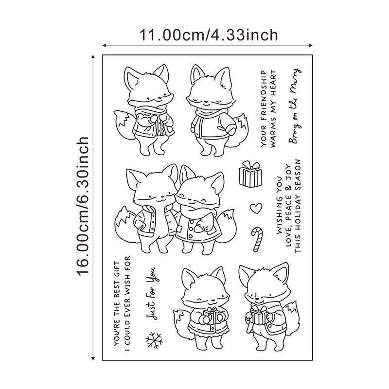 Knife Mold Cutting Dies Scrapbookin Craft Christmas Theme Seal Cutting Diy Metal Die