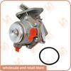 Fuel Lift Transfer Pump For Deutz 04231021 2239550 2100087 2134511 Engine F3L912 F4L912 F6L912 F5L912 912W Fuel Pump Spare Parts