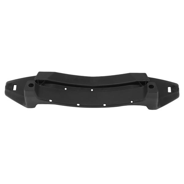 

BMW Waterbird Motorcycle Spotlight Long Bracket R1200GS ADV Auxiliary Light Holder None