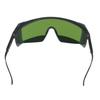 Welding Goggles Argon Glasses Eye Shockproof