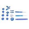Replacement Thumbsticks for Elite Series 2 for Elite Series 2 Core Wireless Controller Includes 6 Thumbsticks Joysticks