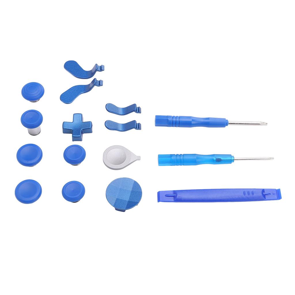 Replacement Thumbsticks for Elite Series 2 for Elite Series 2 Core Wireless Controller Includes 6 Thumbsticks Joysticks