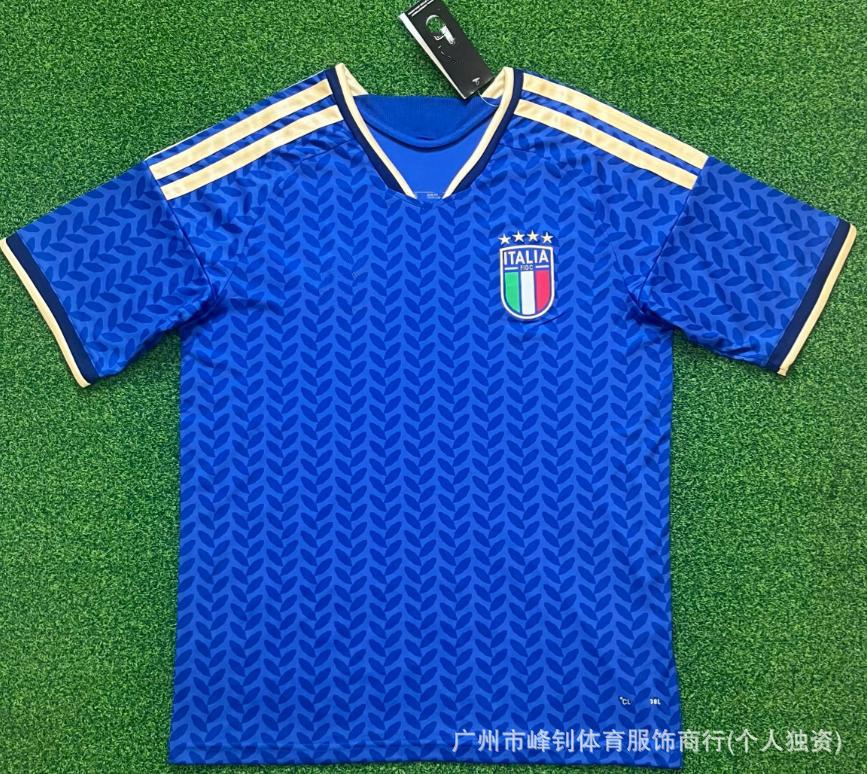 World Cup jersey Brazil Argentina Germany Spain England jersey