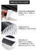 SHILSJ Rear Bumper Protector Compatible with Toyota Prius (60 Series MXWH60/61/65 ZVW60,65 Type) R5.1~/Prius