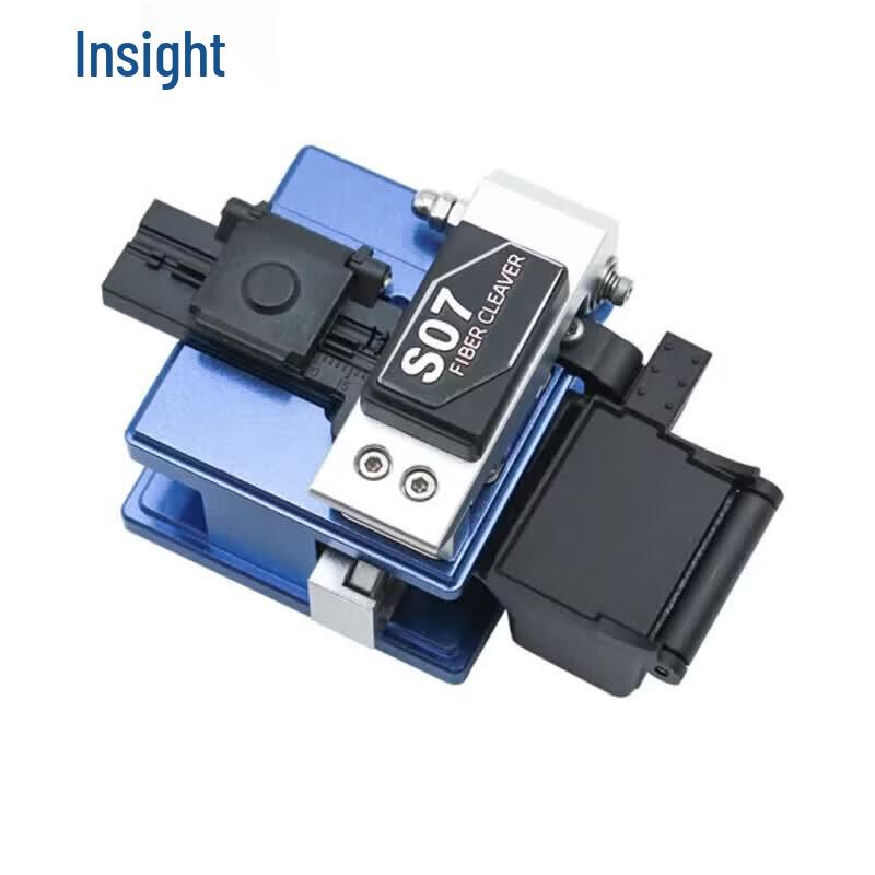 Signalfire S07 Fiber Optic Cleaver