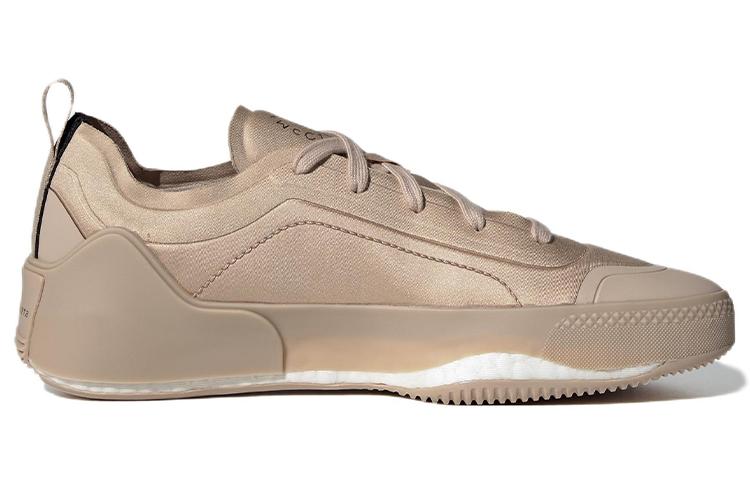 adidas Stella Mccartney X Adidas Treino Damskie GZ4386
