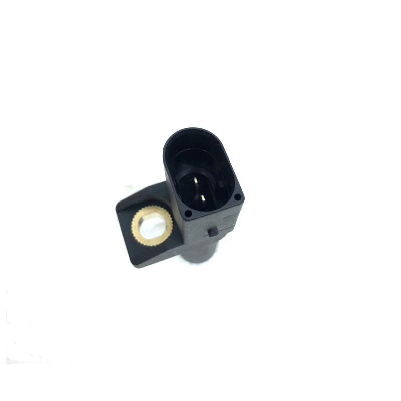 High quality car sensors crankshaft position sensor 1621533028  for  Rexton Stavic Rodius Kyron Actyon