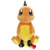 Maruyoshi Pocket Monster Backpack Plush Charmander PS-0036CM