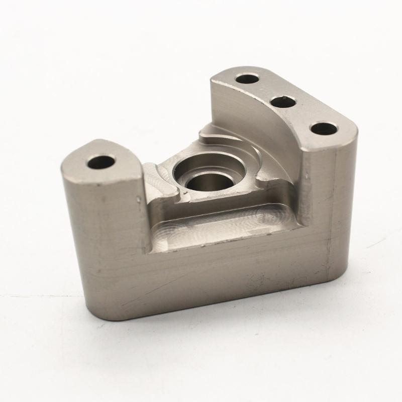 QuickShift for Fiesta ST180 1.6T Quickshift Short Change Shifter Selector Kit Aluminium Short Gear Shifter