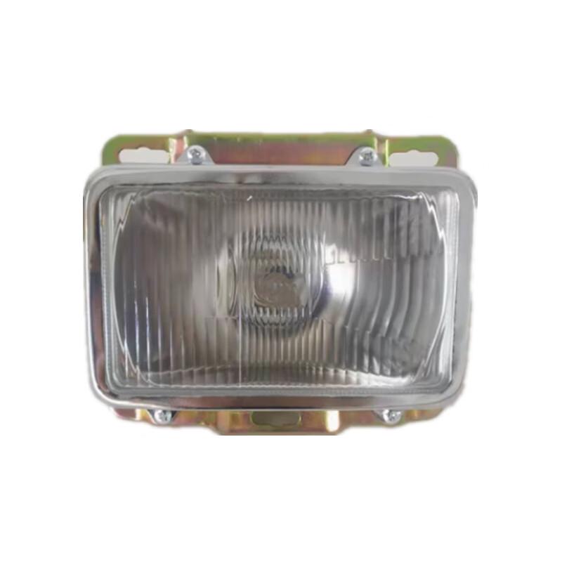 Dongfeng EQ2102/2102N Front Left Inner Headlamp Assembly