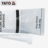 YATO Car Engine & Gearbox Silicone Sealant Gasket