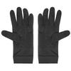 Copper Fiber Cycling Gloves With Nonslip Grip For Men And Women