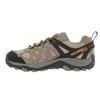Pantofi de drumeție Accentor 3 wp - Merrell