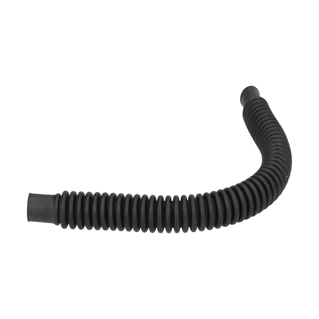 Diving Round Corrugated Hose for Buoyancy Control Device Jacket  D Sidemount  D