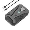 Accesorii pentru telefoane – Accesorii jocuri pentru smartphone