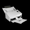 Avision AV223+ A4 Duplex Document Scanner CN plug (adapter included)