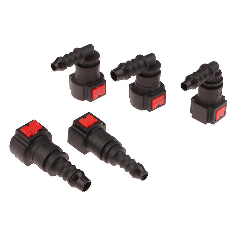 Čerpadlo močoviny Trubka močoviny Rychlospojka 6.30 7.89 9.49 Palivová Vzduchová Hadice Spojka SCR Sady pro Opravu Dodatečného Zpracování