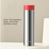 Large Capacity Insulated Bottles 316 Stainless Steel Thermos Water Bottle Compact Thermos Cup  Home
