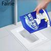 Toilet Cleaner Removes Stains, Eliminates Odors and Leaves Fragrance In The Bathroom, Powerful Stain Remover, Urine Stain Cleaner Fairie