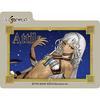 Character Deck Case Collection MAX Fate/EXTELLA "Altera