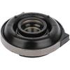 Driveshaft Center Support Bearing Fit For 1986 For Nissan For 720,1986-1994 For Nissan For D21,1998-2004 For Nissan For Frontier,1987-1995 For Nissan