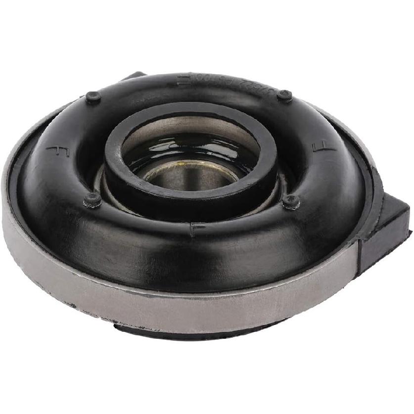 Driveshaft Center Support Bearing Fit For 1986 For Nissan For 720,1986-1994 For Nissan For D21,1998-2004 For Nissan For Frontier,1987-1995 For Nissan