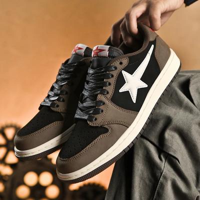 Scarpe da uomo – Sneakers